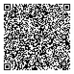 QR код "Эскимо"