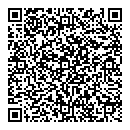 QR код "Bell Nail"