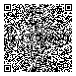 QR код "Аква Лаб"