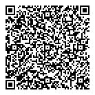 QR код "Helix"