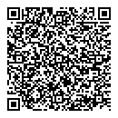 QR код "Beautyeco"