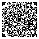 QR код "Mоlde"