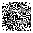 QR код "Invisat"