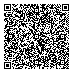 QR код "Well cosmeticx"