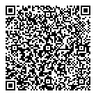 QR код "DRAFT"