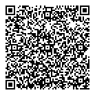 QR код "Sobkovski Line"