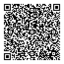 QR код "Нимфа"