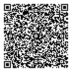 QR код "1х Ставка"