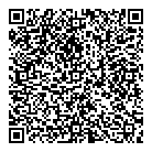 QR код "Calvin klein"