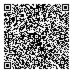 QR код "Ижевский РЭС"