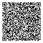 QR код "СТРОЙМАРКЕТ"
