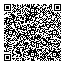 QR код "Бистро"