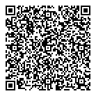 QR код "One look"