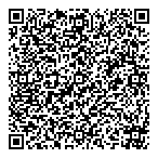 QR код "Cipollino"
