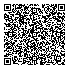 QR код "La borsa"