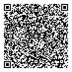 QR код "Вундеркинд"