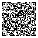 QR код "ЧКС"