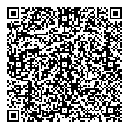 QR код "Центр здоровья"