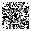 QR код "STEPPE WIND"