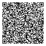 QR код "Центр здоровья"