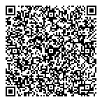 QR код "Центр здоровья"