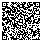 QR код "Центр здоровья"