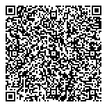 QR код "Совершенство"