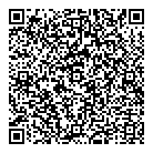 QR код "Delete"