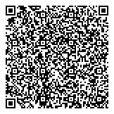 QR код "Vape shop БонаПАРть"