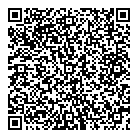 QR код "Гильдия"