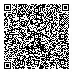 QR код "Chili express"