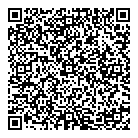 QR код "LoveNails"