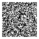 QR код "par_izh"