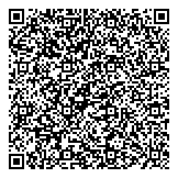 QR код "Сантехстройсервис"