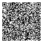 QR код "Авоська"