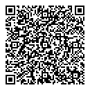 QR код "Sanim"
