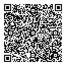 QR код "Шаверма"