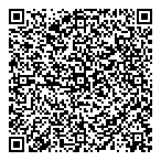 QR код "Газтэк"