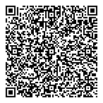 QR код "Газтэк"