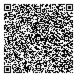 QR код "E1"