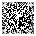 QR код "Магазин сумок"