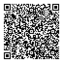 QR код "Стимул"