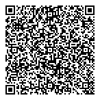 QR код "МиСтас"