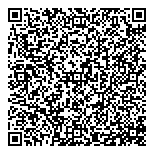QR код "ПарОМщик"