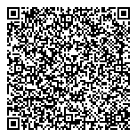 QR код "Эко-Центр"