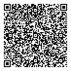 QR код "Испарос"