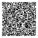 QR код "Astron Time"