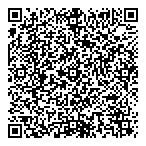 QR код "naAVTO.KZ"