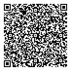 QR код "1х Ставка"