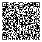 QR код "4hands"